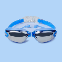 عینک شنا فونیکس مدل Sp 1300At