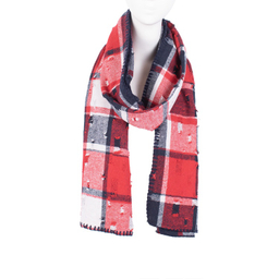 شال زنانه نوولا شال کد 055297