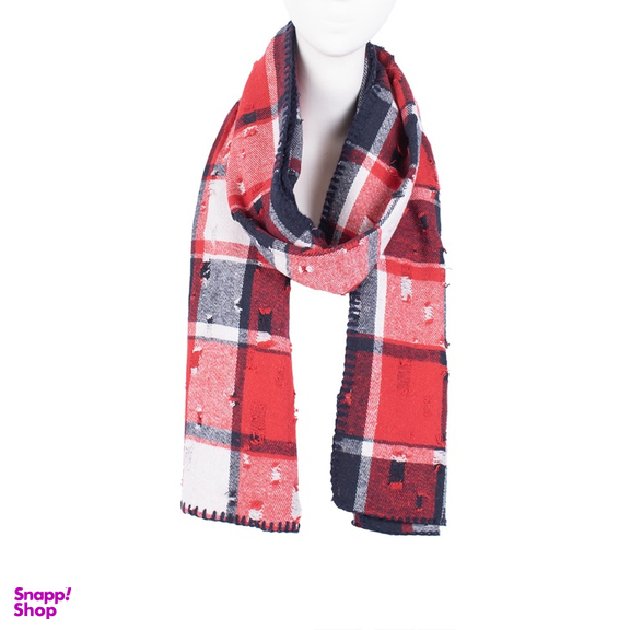 شال زنانه نوولا شال کد 055297