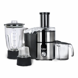 مخلوط کن و آسیاب کن تولیپس مدل FJ_A480