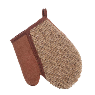 لیف مدل Loofah