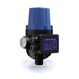 کلید اتوماتیک پمپ آب استریم مدل PC-13