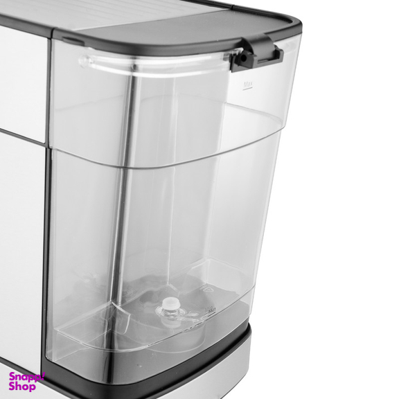 اسپرسو ساز گوسونیک مدل GEM-971
