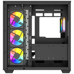 کیس مخصوص بازی لاجی کی مدل C714B