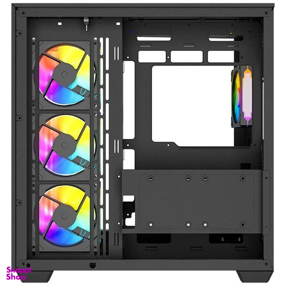 کیس مخصوص بازی لاجی کی مدل C714B