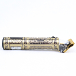 ماشین اصلاح موی سر و صورت شارژی جاماکی مدل JPC90015