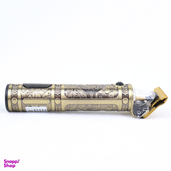 ماشین اصلاح موی سر و صورت شارژی جاماکی مدل JPC90015