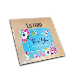 مگنت لاژید طرح کارتونی مجموعه 3 عددی