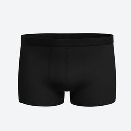 شورت مردانه ال سی وایکیکی مدل flowerss بسته 3 عددی