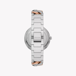 ساعت مچی عقربه ای زنانه مایکل کورس مدل Mk4634