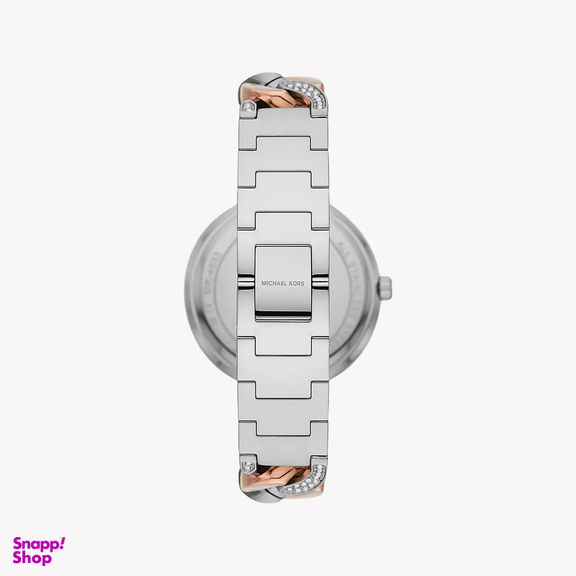 ساعت مچی عقربه ای زنانه مایکل کورس مدل Mk4634