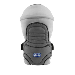 آغوشی چیکو مدل NEW SOFT