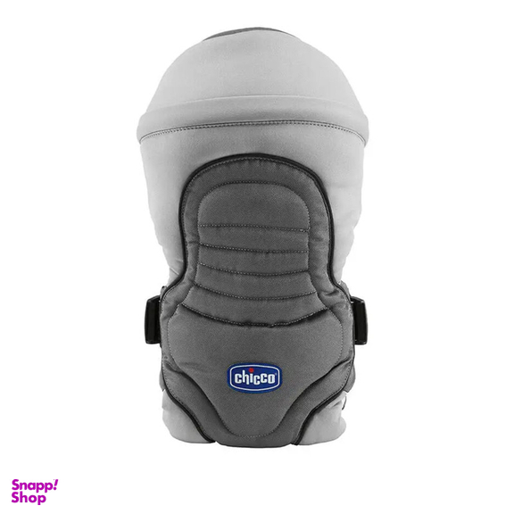 آغوشی چیکو مدل NEW SOFT