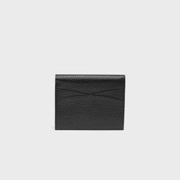 کیف پول زنانه نوین چرم کد Fm- PW3176 5533