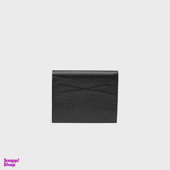 کیف پول زنانه نوین چرم کد Fm- PW3176 5533