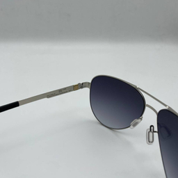 عینک آفتابی ایس برلین مدل axis