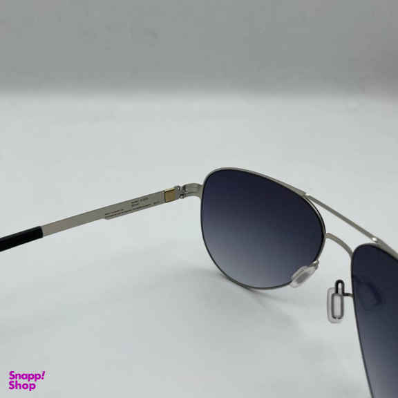 عینک آفتابی ایس برلین مدل axis