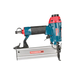 میخکوب بادی آروا مدل اسکا F50 کد 3315