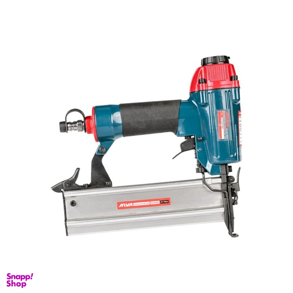 میخکوب بادی آروا مدل اسکا F50 کد 3315