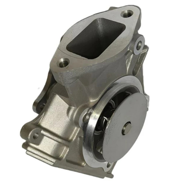 واترپمپ دنگل مدل DNP100 مناسب برای پراید