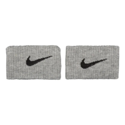 مچ بند ورزشی مدل GS-m-opt-60836 مجموعه 2 عددی