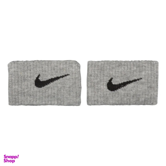 مچ بند ورزشی مدل GS-m-opt-60836 مجموعه 2 عددی