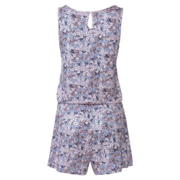 سرهمی زنانه اسمارا کد Z-JD32