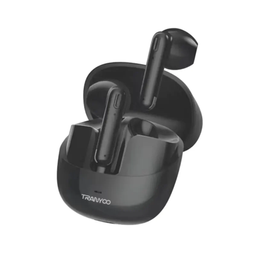 ایرفون بلوتوثی ترانیو مدل M27