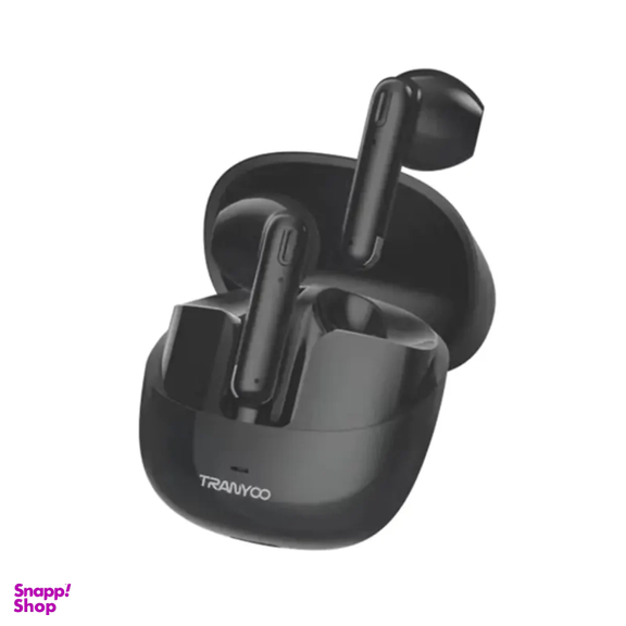 ایرفون بلوتوثی ترانیو مدل M27
