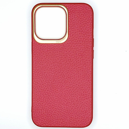 کاور گوشی موبایل کاجسا کد 004 مناسب اپل iPhone 13 Pro