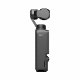 دوربین دی جی آی مدل OSMO POCKET 3