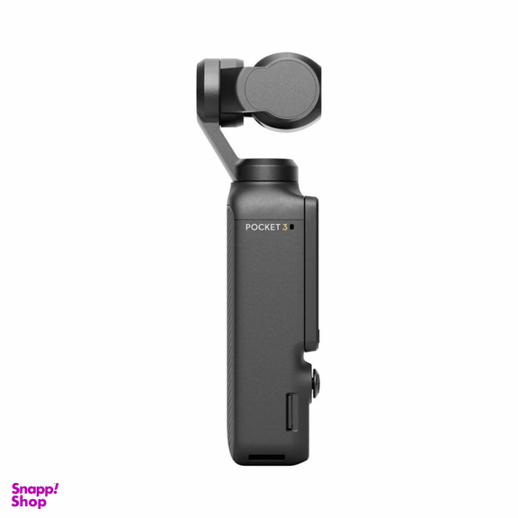 دوربین دی جی آی مدل OSMO POCKET 3