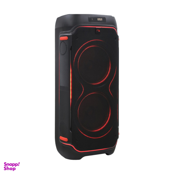 اسپیکر بلوتوثی قابل حمل ناکامیچی مدل CONCERT 1020