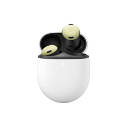 هندزفری بلوتوثی گوگل مدل Pixel Buds Pro