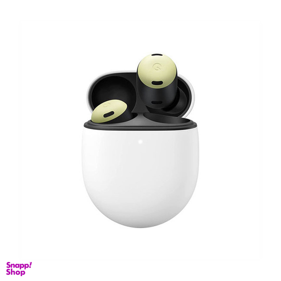هندزفری بلوتوثی گوگل مدل Pixel Buds Pro