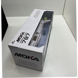 هواپیما بازی کنترلی ناب سل مدل MOKA