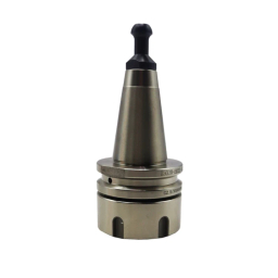 کولت فشنگی گیر مکس پاور مدل YP-ISO30/ER32/50L
