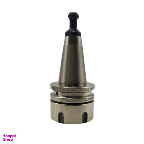 کولت فشنگی گیر مکس پاور مدل YP-ISO30/ER32/50L
