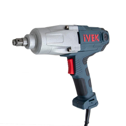 آچار بکس برقی 950 وات ایوک کد 6055