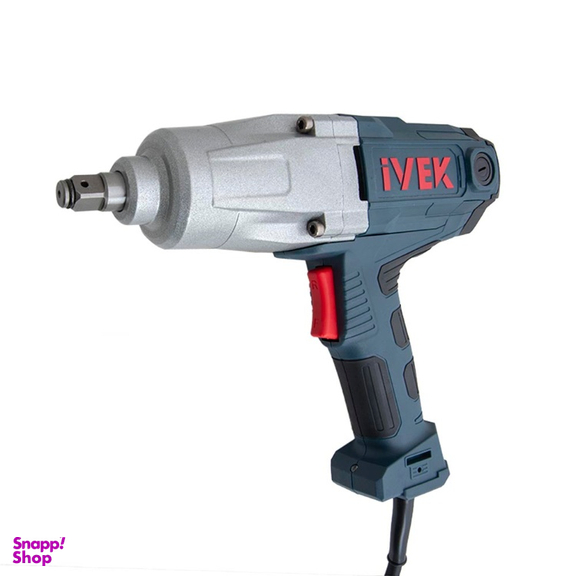 آچار بکس برقی 950 وات ایوک کد 6055