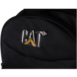 کوله پشتی سفری طرح کاترپیلار مدل HJT-CT