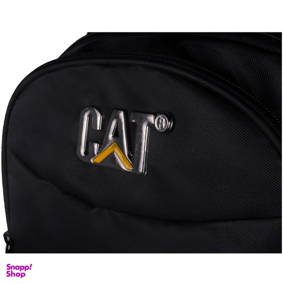 کوله پشتی سفری طرح کاترپیلار مدل HJT-CT