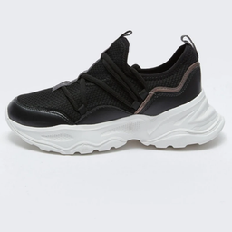 کفش ورزشی زنانه ال سی وایکیکی مدل torkk3643