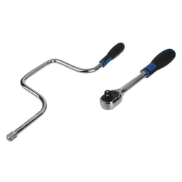 جعبه بکس 24 پارچه هیوندای مدل H-1224