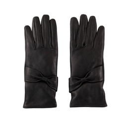 دستکش زنانه منط مدل n127 کد 5687