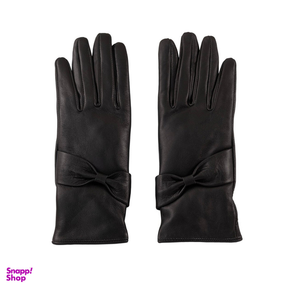 دستکش زنانه منط مدل n127 کد 5687