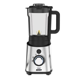 مخلوط کن بیم مدل BL1806