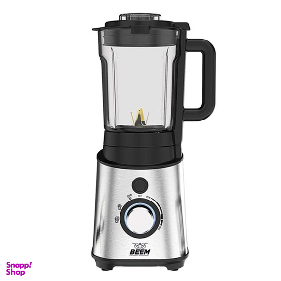 مخلوط کن بیم مدل BL1806