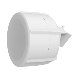 روتر میکروتیک مدل SXT LTE6 kit
