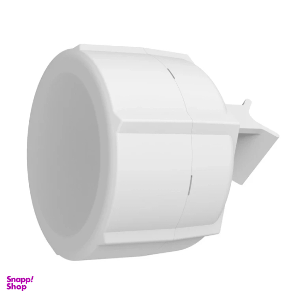 روتر میکروتیک مدل SXT LTE6 kit